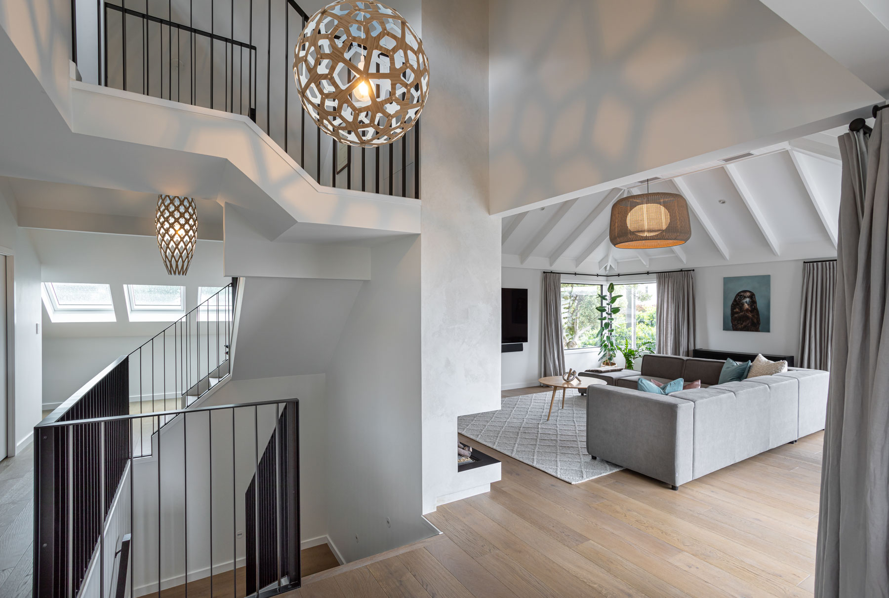 MILFORD HOUSE CHROMA INTERIORS 2_1.jpg